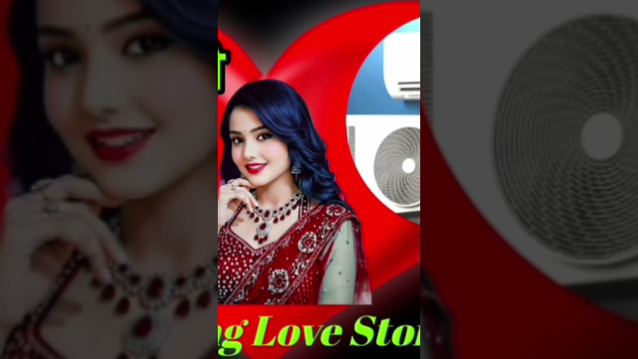 new short video 2026 (viral short) Love Story song Hindi gana#short #reels #newreel #reelsindia new short video 2026 (viral short) Love Story song Hindi gana#short #reels #newreel #reelsindia