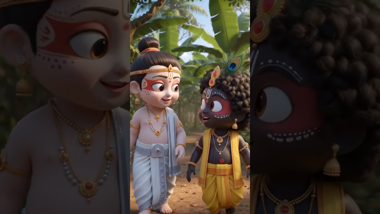 #jaijagannath #radhakrishna #baktisong #jaijagannath #radhakrishna #baktisong