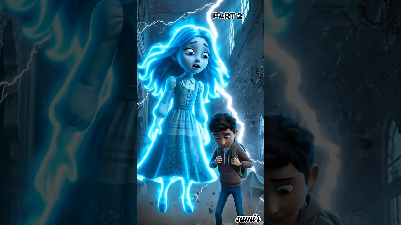 7 PM | Horror Podcast Show | Real Horror Story (Hindi) #aicartoonvideo #catoonreels #story #cartoon 7 PM | Horror Podcast Show | Real Horror Story (Hindi) #aicartoonvideo #catoonreels #story #cartoon