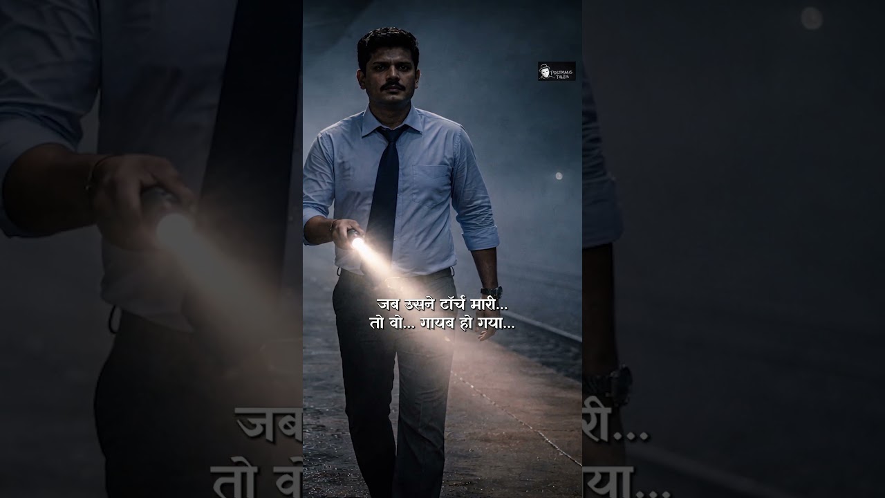 Platform 3 पर किसकी आत्मा फंसी है? #horrorstories #horror #ghost #creepy #scary #bhoot Platform 3 पर किसकी आत्मा फंसी है? #horrorstories #horror #ghost #creepy #scary #bhoot