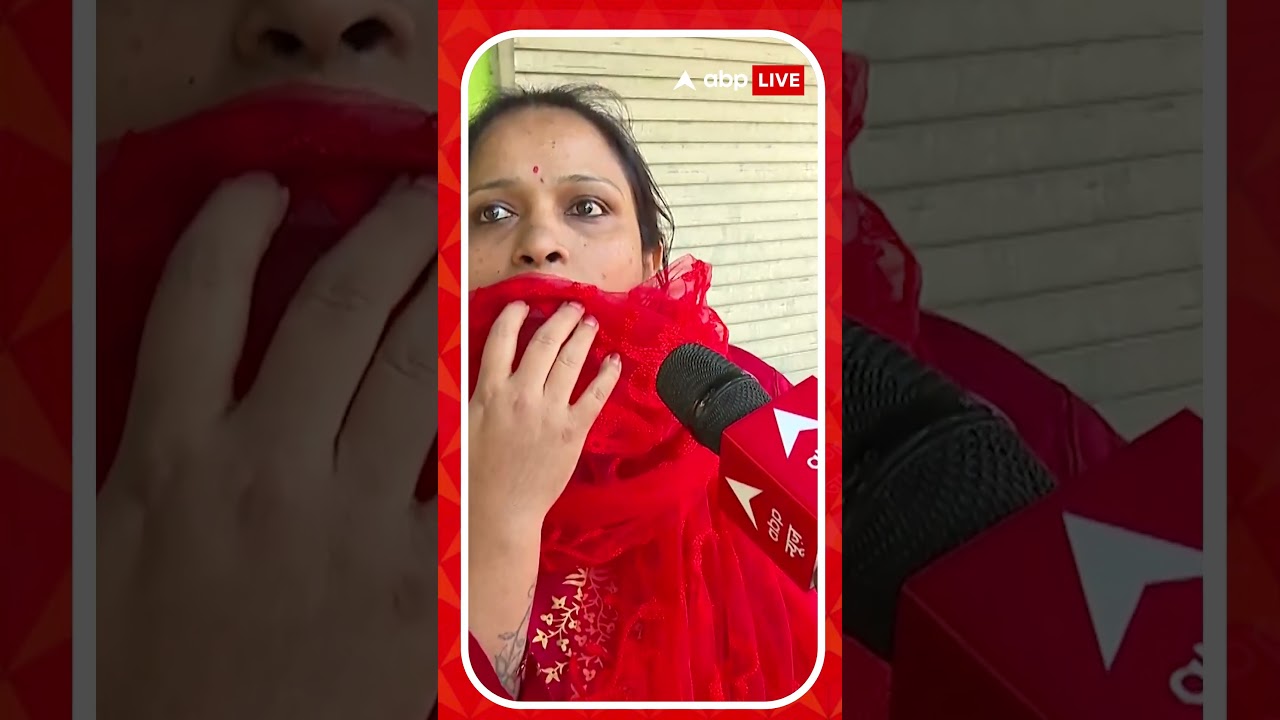 ‘টাকা দিতে না পারায় নথি মেলেনি’, বললেন অনুপ্রেবেশকারী ‘টাকা দিতে না পারায় নথি মেলেনি’, বললেন অনুপ্রেবেশকারী