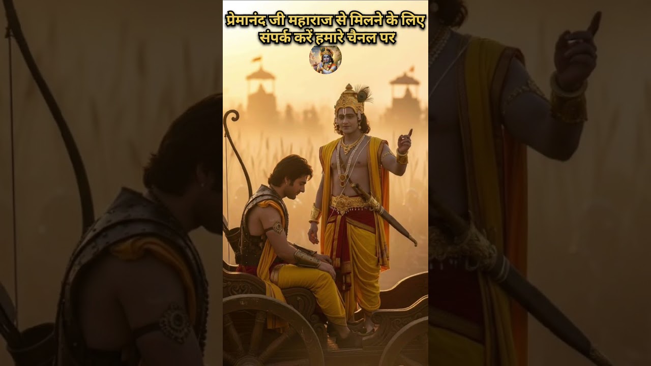 प्रेमानंद महाराज की अलौकिक कथा 🔱 #trending #shorts प्रेमानंद महाराज की अलौकिक कथा 🔱 #trending #shorts