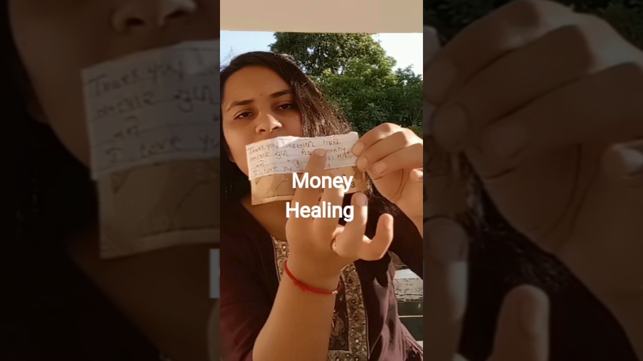 #moneymindset #money #affirmations #lawofattraction #mindset #meditation #books #astrology #youtube #moneymindset #money #affirmations #lawofattraction #mindset #meditation #books #astrology #youtube