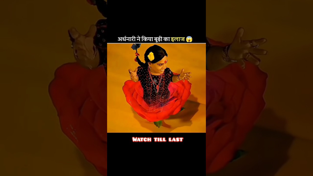 #facts #movie #funny #horror #story #viralshort #movies #shortsfeed #facts #movie #funny #horror #story #viralshort #movies #shortsfeed