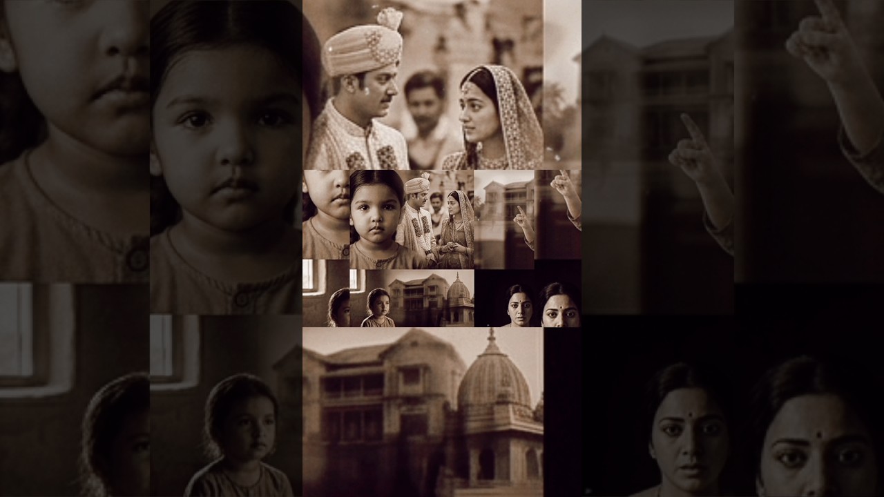 18 April 2026 18 April 2026