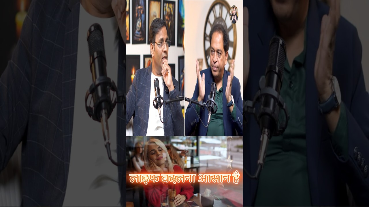 Brain Waves ” Money is My Best Friend ” | Manifest what you want | Advance Law of Attraction Brain Waves ” Money is My Best Friend ” | Manifest what you want | Advance Law of Attraction