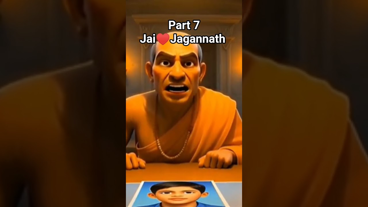 #viral#jai#cartoon#krishna#animation#beautiful#hindilive#jaijagannath#moralstories#kahani#motivation #viral#jai#cartoon#krishna#animation#beautiful#hindilive#jaijagannath#moralstories#kahani#motivation