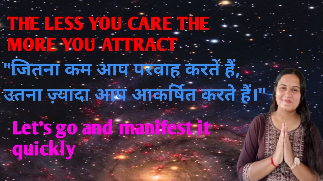 Manifest Fast with the Power of Letting Go what is Let Go in Law of Attraction Manifest Fast with the Power of Letting Go what is Let Go in Law of Attraction