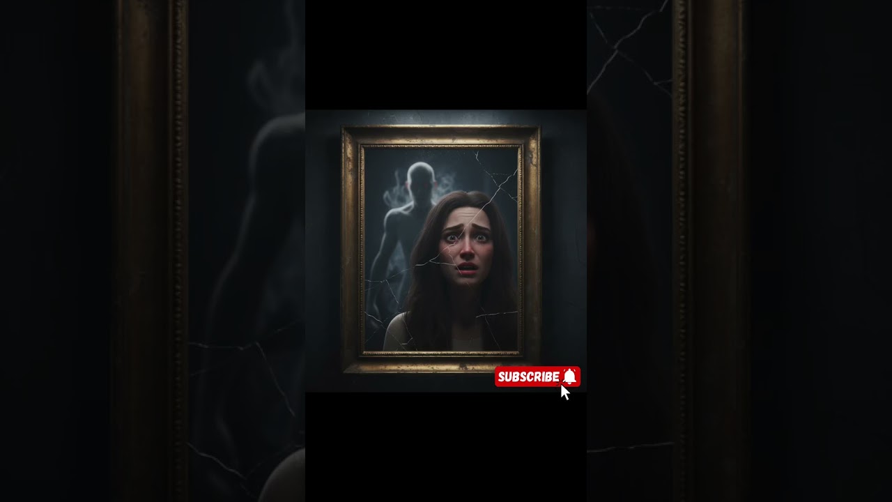 THE HAUNTING OF HILL HOUSE NETFLIX HORROR MOVIE #netflix #scarystories THE HAUNTING OF HILL HOUSE NETFLIX HORROR MOVIE #netflix #scarystories