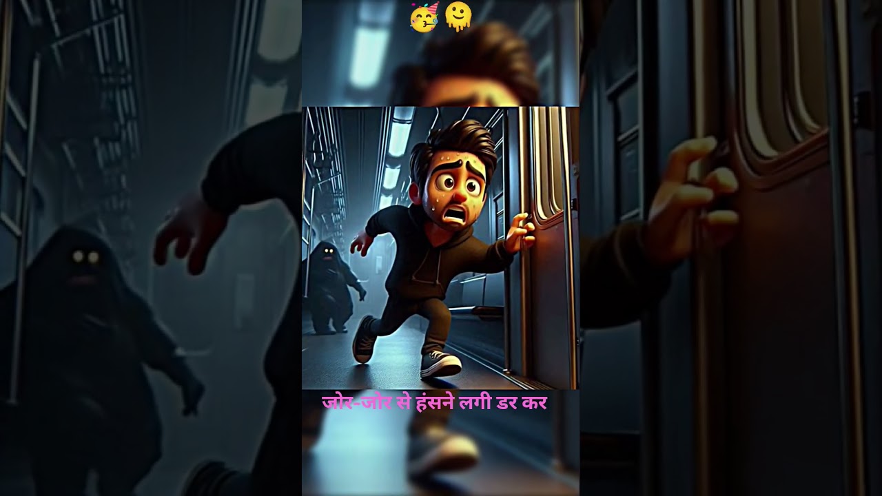 Horror story part 1 #animeedit #music #phonk #song#3danimation Horror story part 1 #animeedit #music #phonk #song#3danimation