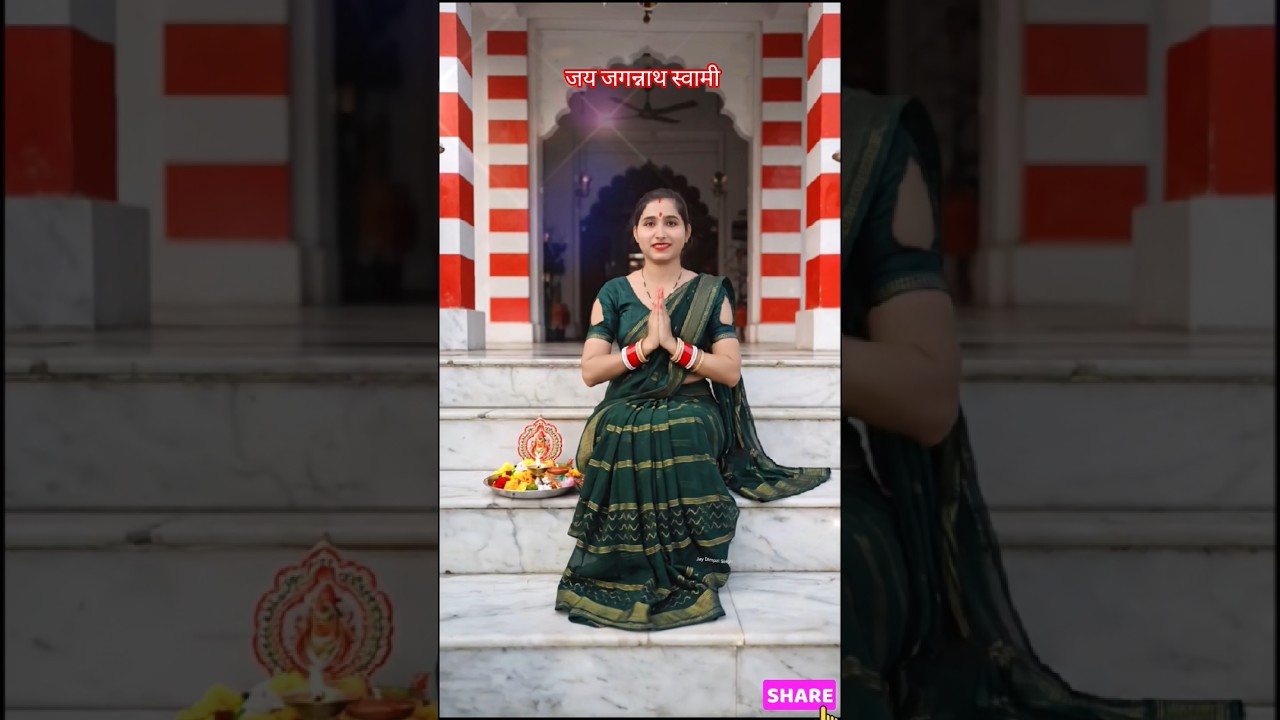 Jai jagannath swami l Akash jemiti thila #bhajan #bhaktistatus #jagannath #viral #trending #shorts l Jai jagannath swami l Akash jemiti thila #bhajan #bhaktistatus #jagannath #viral #trending #shorts l
