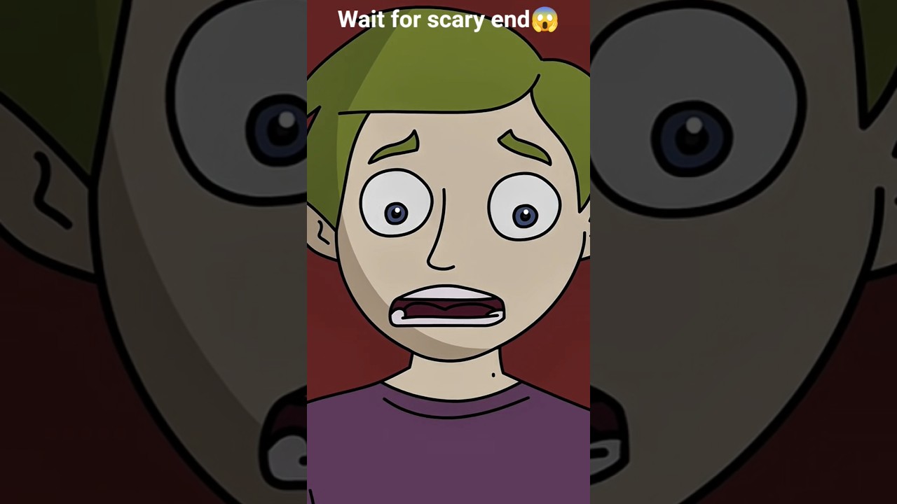 यह कहानी आपकी रातों की नींद उड़ा देगी 😱 #story #shorts #viral #story #horror #horrorstories यह कहानी आपकी रातों की नींद उड़ा देगी 😱 #story #shorts #viral #story #horror #horrorstories