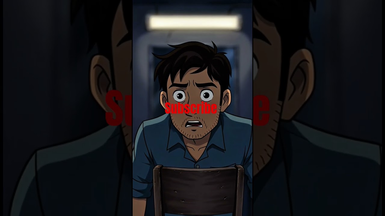 2:47 AM पेट्रोल पंप की सच्ची डरावनी कहानी | Real Horror Story in Hindi#scaryshorts #viralvideo 2:47 AM पेट्रोल पंप की सच्ची डरावनी कहानी | Real Horror Story in Hindi#scaryshorts #viralvideo