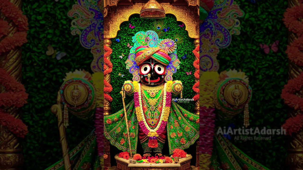 jay jagananath #namitaagarwalbhajan #jayjagannath #shorts #tranding jay jagananath #namitaagarwalbhajan #jayjagannath #shorts #tranding