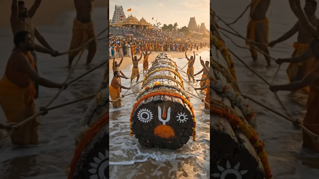 Jai jagannath #jagannath #jagannathtemple #mahadev #puri #purijagannath #laxminarayan #hanuman #ram Jai jagannath #jagannath #jagannathtemple #mahadev #puri #purijagannath #laxminarayan #hanuman #ram