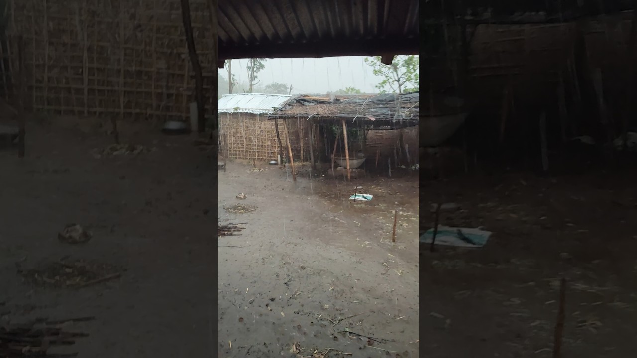 साँसों में हरीश | Official Music Video | New Hindi Song 2026 barish #love #quran #shortvideo साँसों में हरीश | Official Music Video | New Hindi Song 2026 barish #love #quran #shortvideo