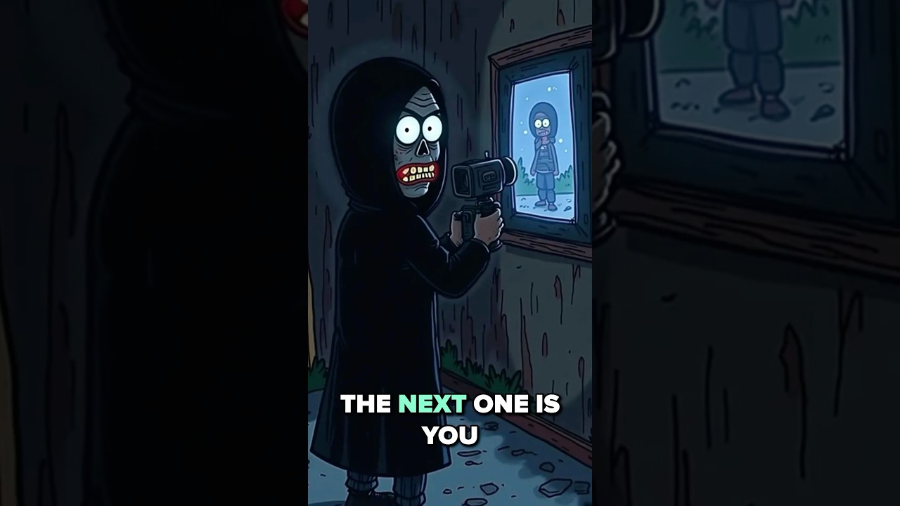 This a true horror story #shorts #scarystories #scary #horrorstories #supernatural #terrifyingtales This a true horror story #shorts #scarystories #scary #horrorstories #supernatural #terrifyingtales