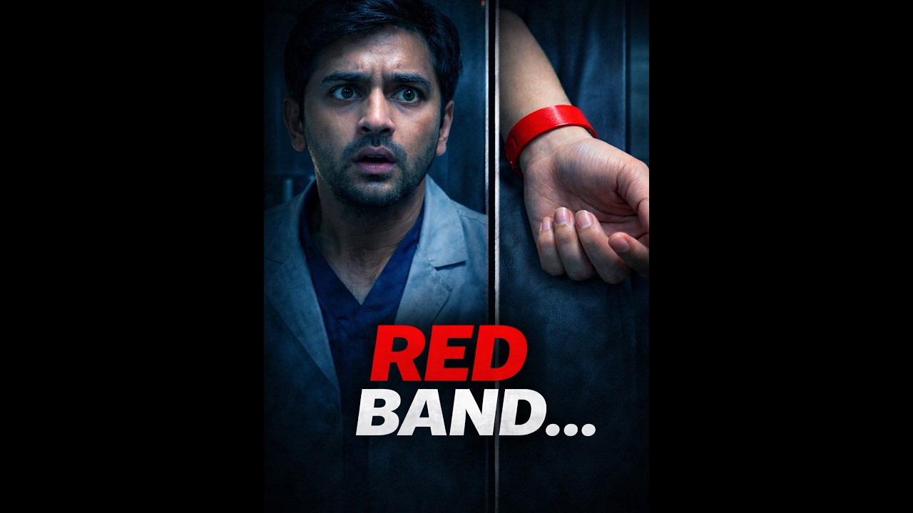 जिसका पोस्टमॉर्टम किया…वो मेरे साथ लिफ्ट में थी (सच्ची कहानी)|Horror Hospital Story😨#hindihorror जिसका पोस्टमॉर्टम किया…वो मेरे साथ लिफ्ट में थी (सच्ची कहानी)|Horror Hospital Story😨#hindihorror