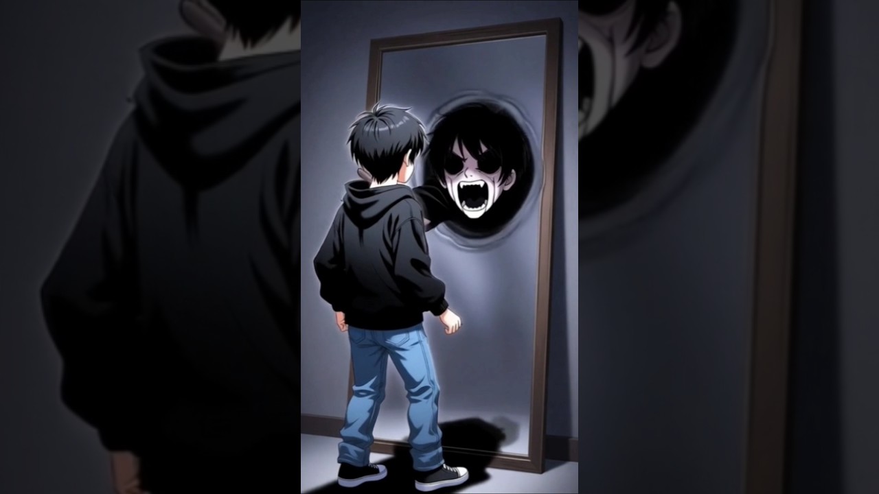 Sagar horror story #horrorcartoons #horrorstories #horrorshorts Sagar horror story #horrorcartoons #horrorstories #horrorshorts