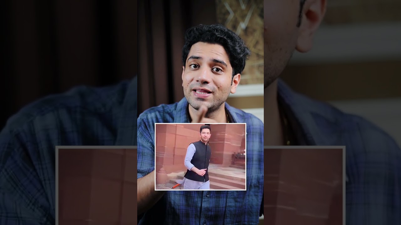 Raghav Chadha news #shivammalik  Raghav Chadha news #shivammalik 