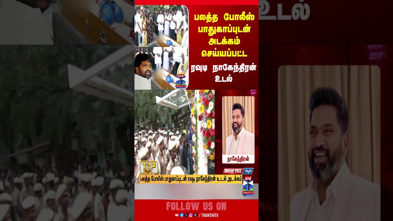 rowdy | Rowdyngendran | chennai | vyasarpadi | tnpolice rowdy | Rowdyngendran | chennai | vyasarpadi | tnpolice