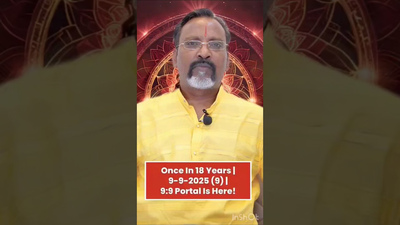 JoMangaPURA #999 #trending #viral #yt #shorts #astromanojagrawal #youtubeshorts #ytshorts JoMangaPURA #999 #trending #viral #yt #shorts #astromanojagrawal #youtubeshorts #ytshorts