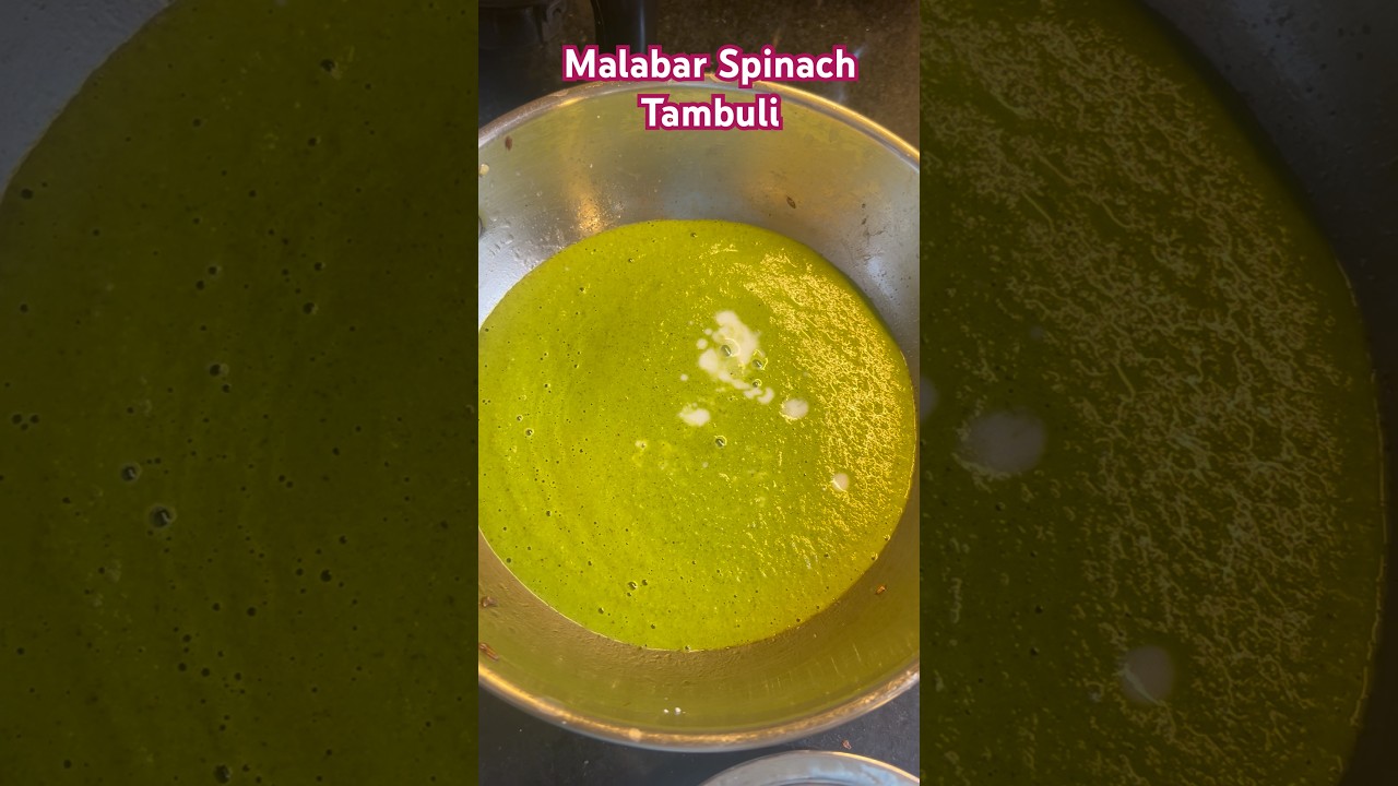 5 mins recipe – refreshing summer coolant curd based accompaniment. Enjoyed with rice or as a drink 5 mins recipe – refreshing summer coolant curd based accompaniment. Enjoyed with rice or as a drink