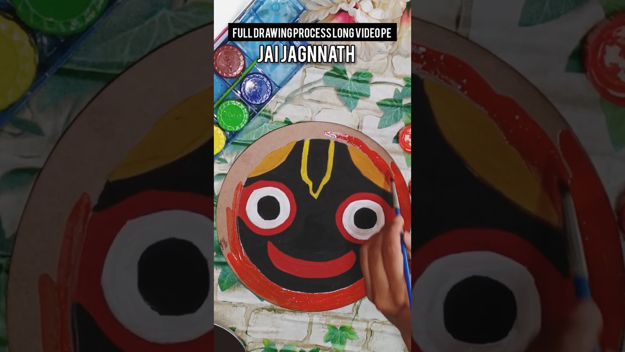 comment jai jagnnath #jagannathbhajan #jagannathpuri #jaijagannath #jagannath #sanatandharma #hindu comment jai jagnnath #jagannathbhajan #jagannathpuri #jaijagannath #jagannath #sanatandharma #hindu