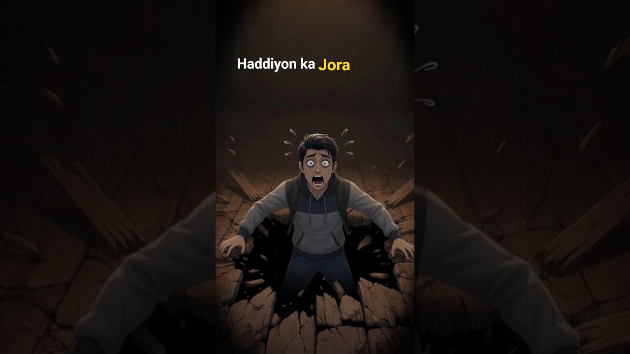 Joote mat pehenna ||Horror story #scarystories #youtubeshorts #shorts #storytime #viral #mystery Joote mat pehenna ||Horror story #scarystories #youtubeshorts #shorts #storytime #viral #mystery