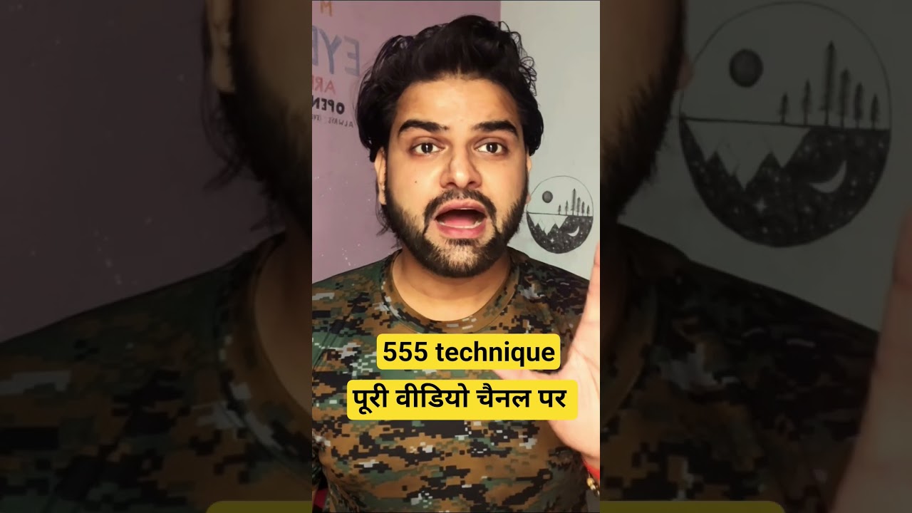 law of attraction #lawofattraction #lawofattractionhindi #manifestation law of attraction #lawofattraction #lawofattractionhindi #manifestation