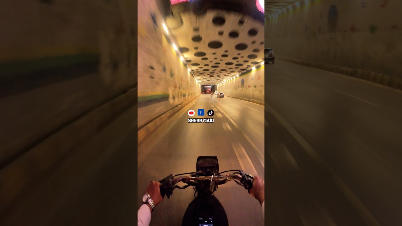 Horror story #kahani #story #horror #entertainment #humanity #trending #1million #fyp #ytshorts #fun Horror story #kahani #story #horror #entertainment #humanity #trending #1million #fyp #ytshorts #fun