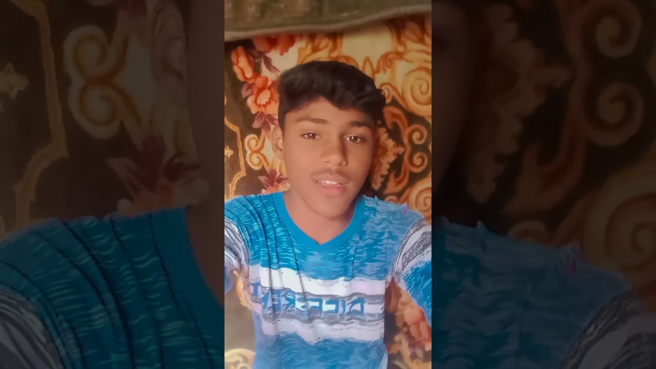 Hindi Song 2026 new status stoty #hindisong #viral #shorts Hindi Song 2026 new status stoty #hindisong #viral #shorts