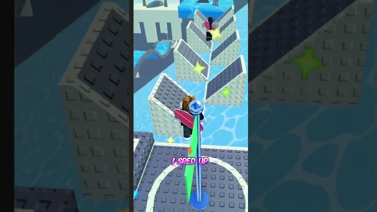 I walked back home at the night…. #roblox #horror #story #lyricvideo I walked back home at the night…. #roblox #horror #story #lyricvideo