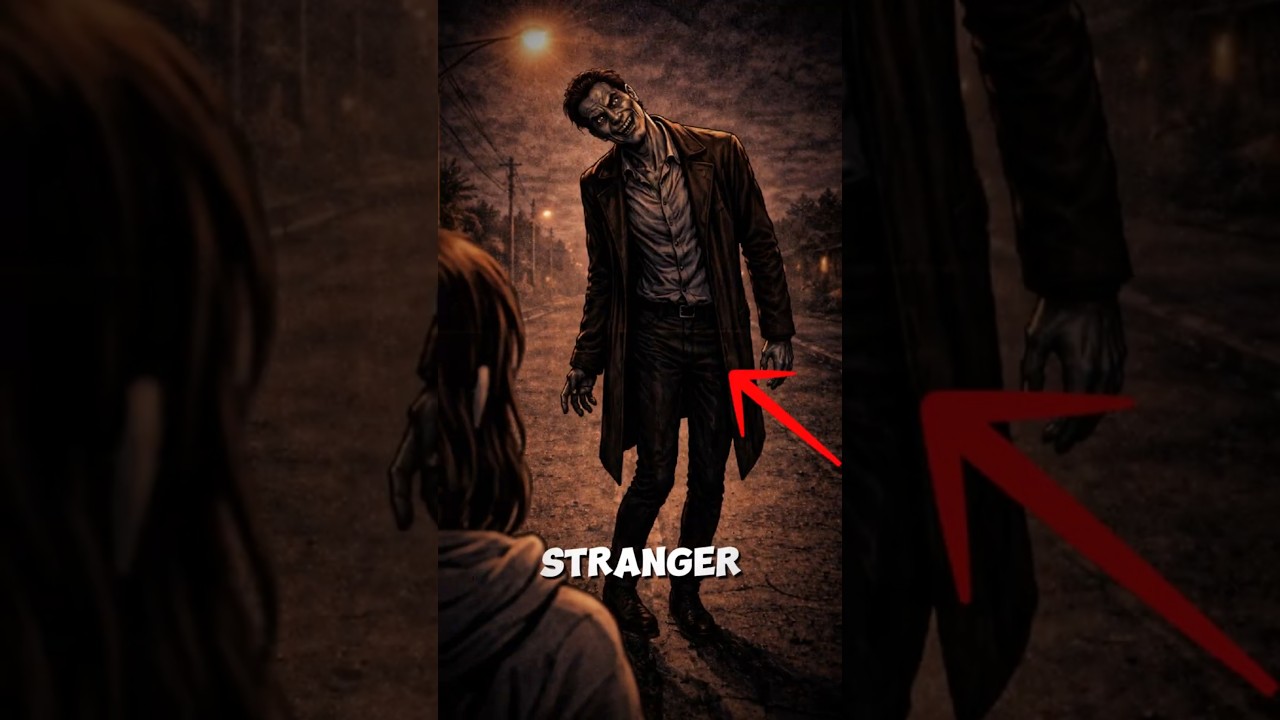 SMILING MAN | Scary Urban Legend (Horror Story Animation Edit) #shorts SMILING MAN | Scary Urban Legend (Horror Story Animation Edit) #shorts