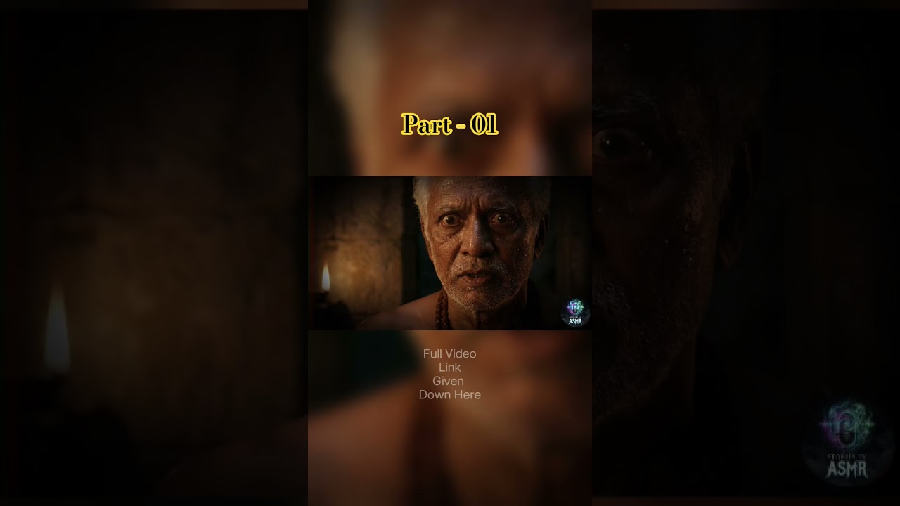 RudraNetram | Episode – 01 | Supernatural and Thriller | Original Story | #telugunovel #audiobook RudraNetram | Episode – 01 | Supernatural and Thriller | Original Story | #telugunovel #audiobook