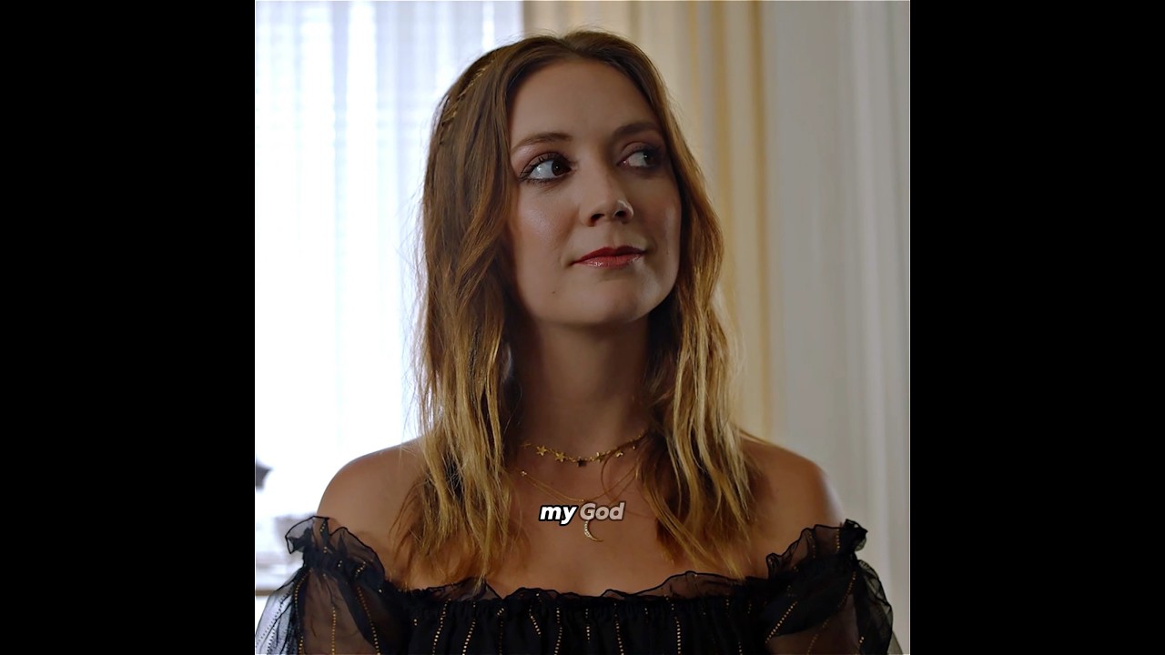 “Could she be the most powerful witch?” | American Horror Story: Apocalypse #edit #shorts “Could she be the most powerful witch?” | American Horror Story: Apocalypse #edit #shorts