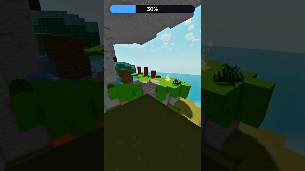 “Aaine Ne Wapas Muskuraaya… (Horror Story)”#shorts #story #horrorstory “Aaine Ne Wapas Muskuraaya… (Horror Story)”#shorts #story #horrorstory