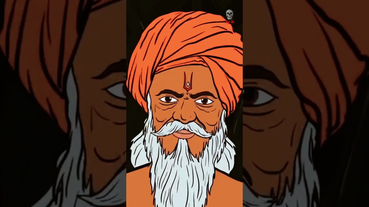 यक्षिणी_का_खजाना#horror #story यक्षिणी का खजाना//#New#horrorstory #horrorstories #horrormovies 👹 यक्षिणी_का_खजाना#horror #story यक्षिणी का खजाना//#New#horrorstory #horrorstories #horrormovies 👹