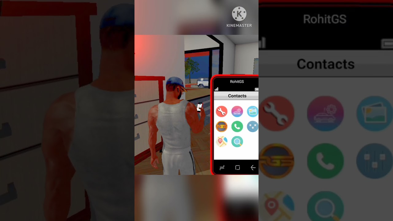 horror story in Indian bike driving 3D story vedio #shorts #viral #gaming #ytstudio #technogamerz horror story in Indian bike driving 3D story vedio #shorts #viral #gaming #ytstudio #technogamerz