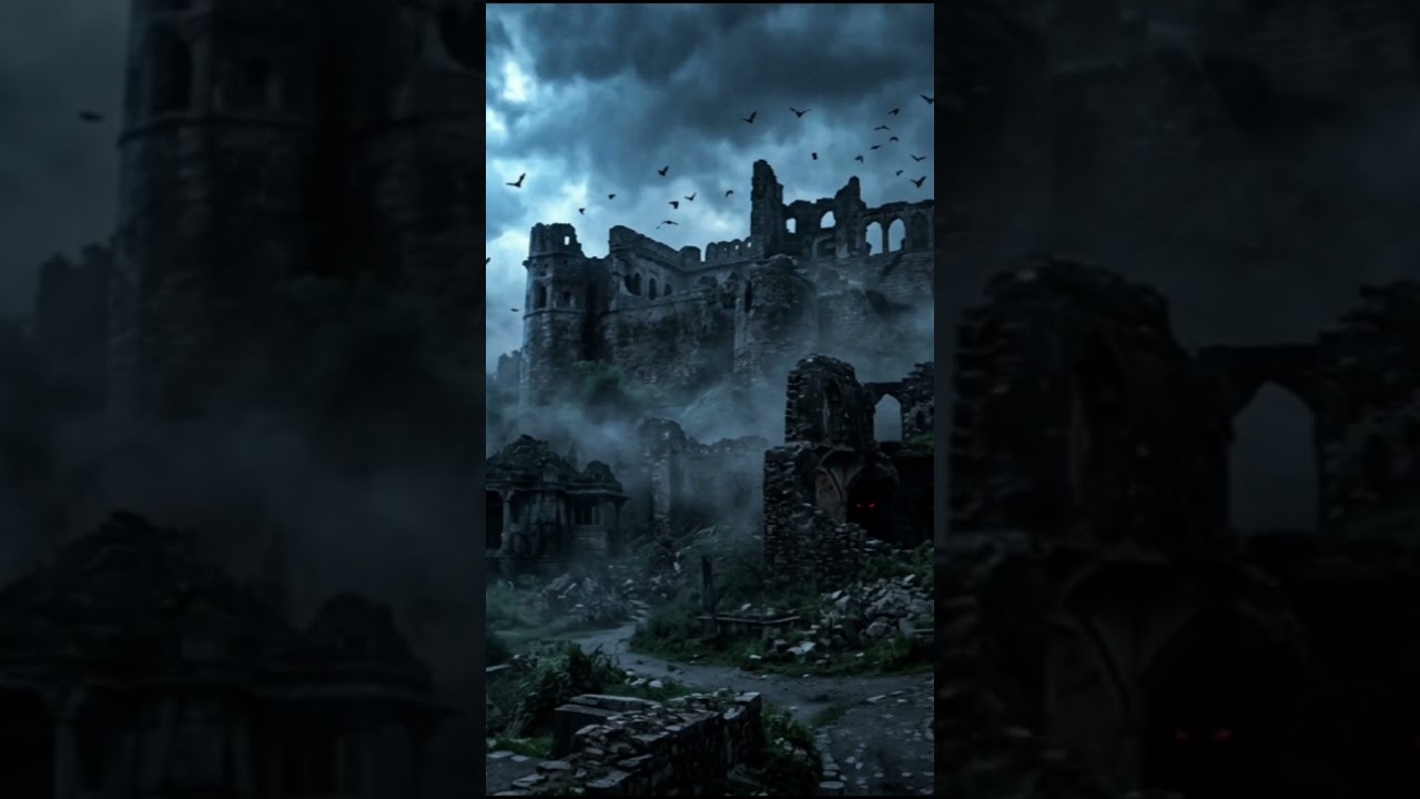 #bhangarhfort #horror #story #bhangarh #bhangarhkakila #bhangarhfort #horror #story #bhangarh #bhangarhkakila
