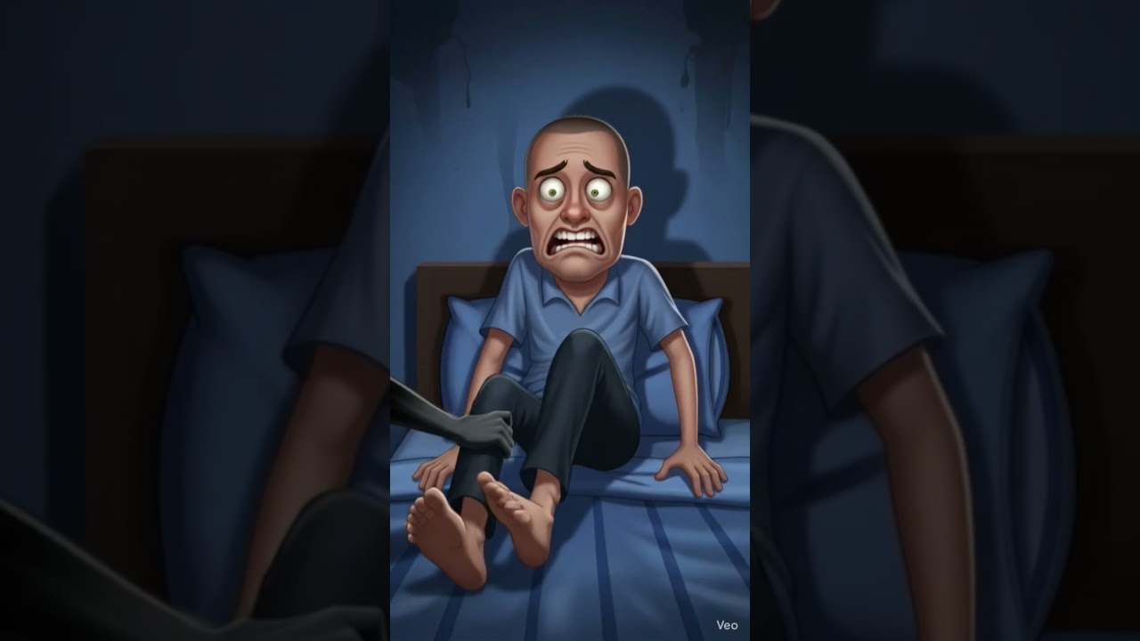 #horrorstory Room No. 203 Horror Story | Haunted Hotel Mystery | Scary Ghost Story in Hindi #horrorstory Room No. 203 Horror Story | Haunted Hotel Mystery | Scary Ghost Story in Hindi