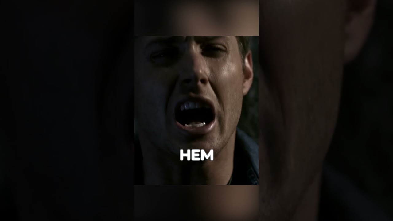 Рассказ с кайфом! Сверхъестественное1×22 Часть8 #supernatural Рассказ с кайфом! Сверхъестественное1×22 Часть8 #supernatural