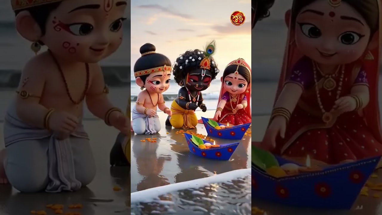 jai Jagannath#cartoon#shorts#jaijagannath#trending jai Jagannath#cartoon#shorts#jaijagannath#trending