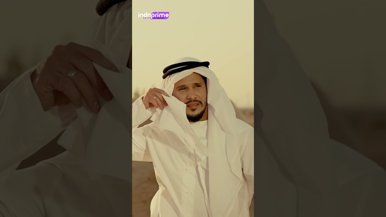 New Arabic Hindi Song 2026 – Desert Moonlight | Latest Viral Arabic Song | Official Music Video New Arabic Hindi Song 2026 – Desert Moonlight | Latest Viral Arabic Song | Official Music Video