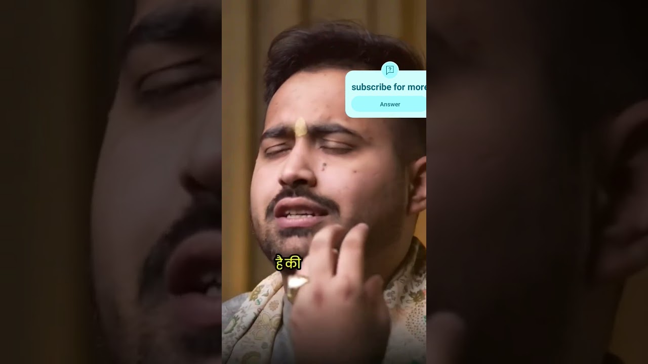 इच्छा पूरी करने की रहस्यमयी टेकनीक#manifestation #369 #nikolatesla #astroarunpandit #astrology #yt इच्छा पूरी करने की रहस्यमयी टेकनीक#manifestation #369 #nikolatesla #astroarunpandit #astrology #yt