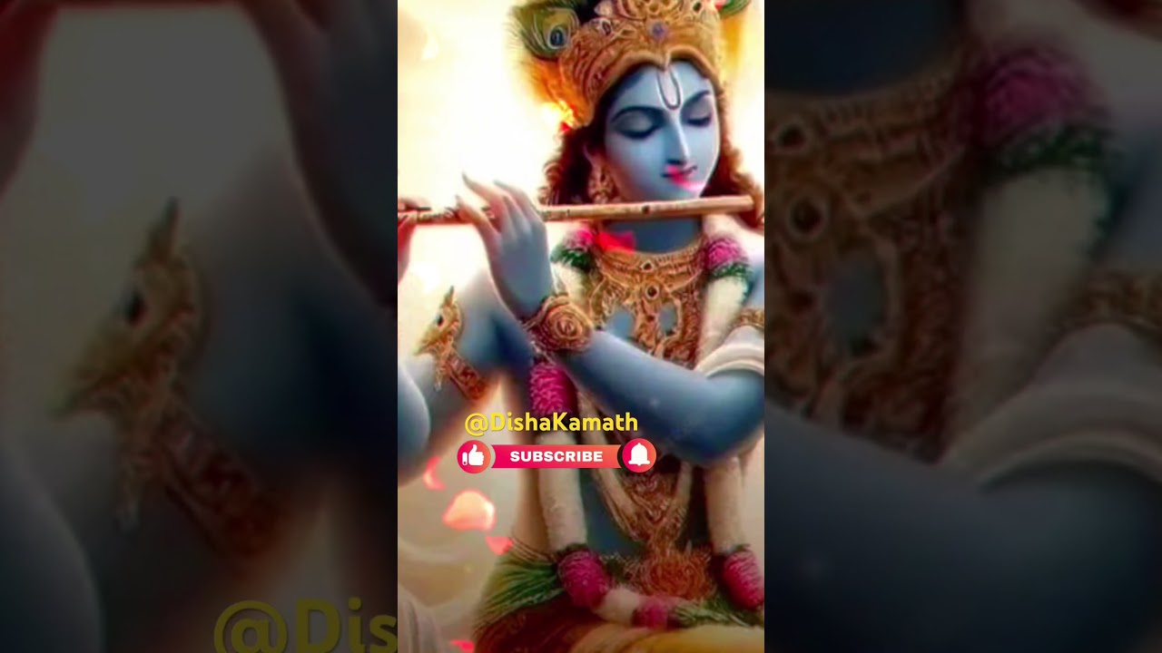 जय श्री कृष्णा । Jai Shree Krishna #krishnalove #jaishreekrishna #krishna #krishnastatus जय श्री कृष्णा । Jai Shree Krishna #krishnalove #jaishreekrishna #krishna #krishnastatus