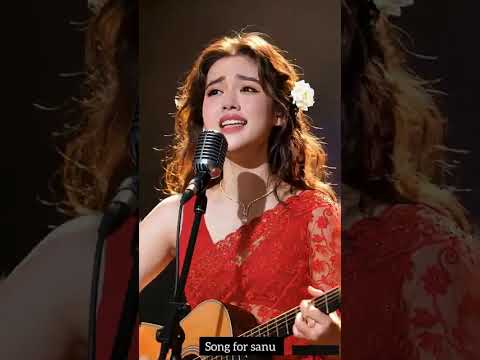 new trending songs 2026 playlist |trending songs in instagram2026 #song #trendingsong#hindisong new trending songs 2026 playlist |trending songs in instagram2026 #song #trendingsong#hindisong