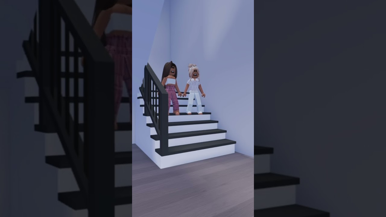 Berry ave horror story! #berryave #roblox #berryavehorrorstory #horrorstory #horror #robloxedit Berry ave horror story! #berryave #roblox #berryavehorrorstory #horrorstory #horror #robloxedit