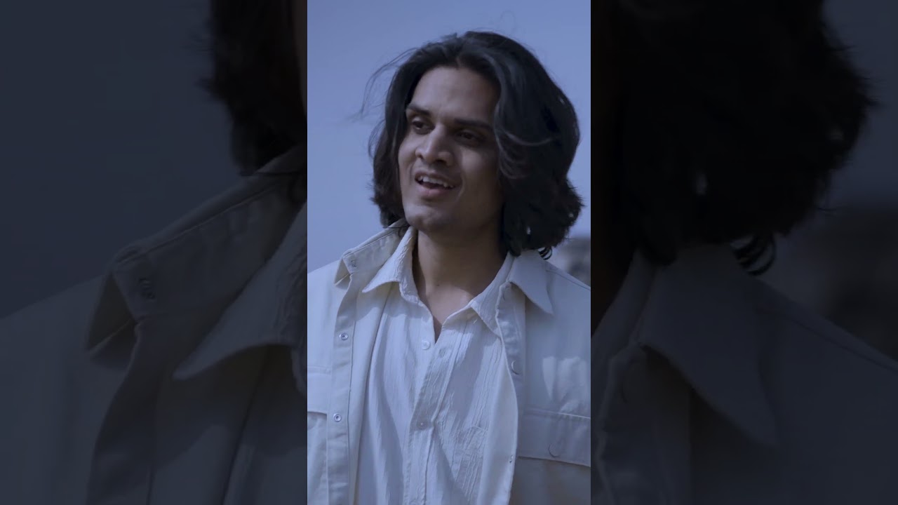 Aa Bhi Jaa | New Hindi Song 2026 | OUT NOW | Promo | Yash Desai Aa Bhi Jaa | New Hindi Song 2026 | OUT NOW | Promo | Yash Desai