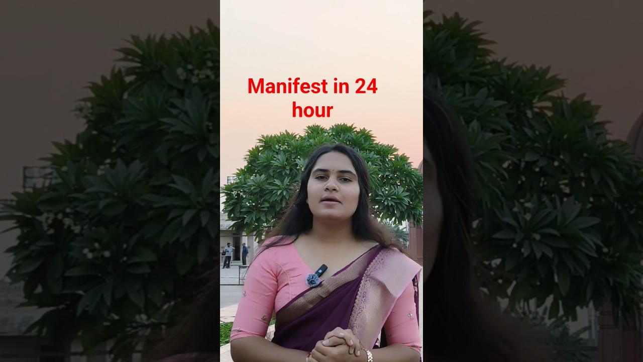 #trending #youtubeshorts #youtube #lawofattraction #moneymanifesting #money #thesecret #astrology #trending #youtubeshorts #youtube #lawofattraction #moneymanifesting #money #thesecret #astrology